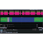 Teledyne LeCroy USB 2.0 HSIC Decode Oscilloscope Software for Use with HDO4000 Series, Version 2.0