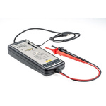 Pico Technology TA Series TA043 Oscilloscope Probe, Active, Differential Type, 100MHz, 1:10, 1:100, BNC Connector
