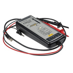 Pico Technology TA Series TA044 Oscilloscope Probe, Active, Differential Type, 70MHz, 1:100, 1:1000, BNC Connector
