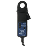 Pico Technology TA189 Current Probe, Current Type, BNC Connector