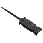 Teledyne LeCroy PK400-0 Oscilloscope Probe, Gripper Type