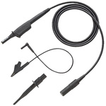 Fluke VPS41 Oscilloscope Probe, Passive Type, 40MHz, 1:10