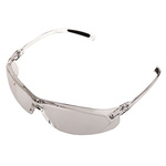 1015361 | Honeywell Safety A700 UV Safety Glasses, Clear Polycarbonate Lens