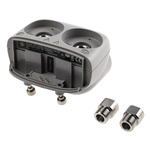 MC 620-4685 Pressure Module, For Use With DPI 620 Series