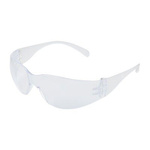 715001 | 3M Virtua UV Safety Glasses, Clear Polycarbonate Lens