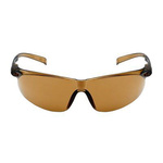 7150102 | 3M Tora Safety Glasses, Bronze