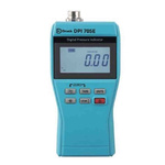 Druck DPI705E Gauge Manometer With 1 Pressure Port/s, Max Pressure Measurement 0.2bar