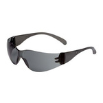 715002EL | 3M Virtua Safety Goggles, Grey