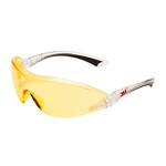 7000032461 | 3M Safety Glasses 2840 Anti-Mist Safety Glasses