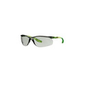 7100216595 | 3M Solus Anti-Mist Safety Glasses, Grey