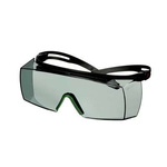 7100217946 | 3M 3700 Safety Glasses, Grey