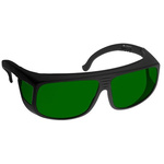 1990-31-000 | Global Laser Safety Spectacles, Green