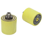 IPM620-IS-165G Pressure Module, For Use With DPI 620 Series