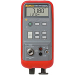 Fluke 718 EX -830mbar to 20bar Pressure Calibrator