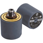 PM 620-01G-4685 Pressure Module, For Use With DPI 620 Series