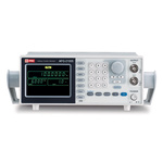 RS PRO AFG21005 Function Generator, 0.1Hz Min, 5MHz Max, Variable Sweep