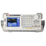 RS PRO Arbitrary Waveform Generator, 5MHz Max, 0 MHz Min