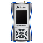 Siretta SNYPER-LTE+ (EU) RF Detector 2.6GHz