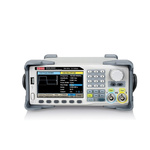 RS PRO SDG6022X Arbitrary Waveform Generator, 200MHz Max