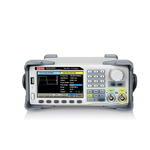 RS PRO SDG6022X Arbitrary Waveform Generator, 200MHz Max - RS Calibrated