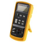 Fluke 717 -850mbar to 2bar Pressure Calibrator - RS Calibration