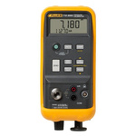 Fluke 718 -850mbar to 20bar Pressure Calibrator - RS Calibration