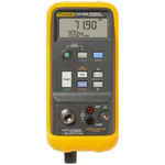 Fluke 719 -850mbar to 8bar Pressure Calibrator - RS Calibration