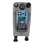 Druck DPI 620 2bar Pressure Calibrator Calibration Kit