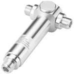 Siemens 6GK5798-0SN00-0EA0 RF Adapter