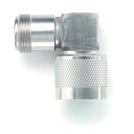 Pomona 3843 RF Adapter, 3GHz