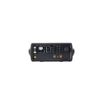 Keysight Technologies RF Attenuation Controller, 121dB Max, 6GHz Max