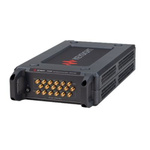 Keysight Technologies RF Attenuation Controller, 9GHz Max