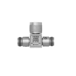 Keysight Technologies RF Power Divider, 2-Port, 18GHz Max, 6dB Max Loss