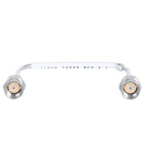 Keysight Technologies 11716E 121dB Attenuator Interconnect Kit