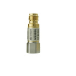 Keysight Technologies N9398G DC Block, 700 kHz min 67GHz max