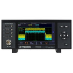 BK Precision RFM3004 RF Power Meter 400Hz USB