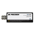 BK Precision RFP3008 RF Power Meter 8GHz USB