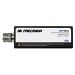 BK Precision RFP3040 RF Power Meter 40GHz USB