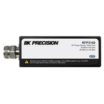 BK Precision RFP3140 RF Power Meter 40GHz USB