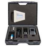 Siretta SNYPER-LTE Graphyte (USA) v2 RF Detector 2.3GHz