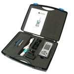 Siretta SNYPER-LTE+ (USA) V2 RF Detector 2.3GHz