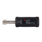 Keysight Technologies U2067XA RF Detector 67GHz