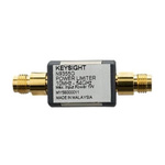 Keysight Technologies N9355G RF Power Limiter, 54GHz max