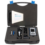Siretta SNYPER-LTE+ SPECTRUM (EU) V2 RF Detector 2.6GHz