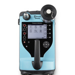 Druck DPI610E 0bar to 700 Bar A Pressure Calibrator