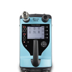 Druck DPI610E 0bar to 7 Bar G Pressure Calibrator