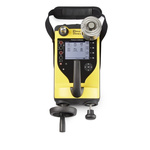 Druck DPI610E 0bar to 700 Bar A Pressure Calibrator