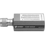 Keysight Technologies 8483A RF Detector 2GHz