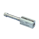 Keysight Technologies RF Power Sensor