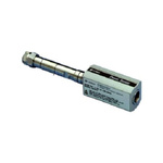 Keysight Technologies RF Power Sensor